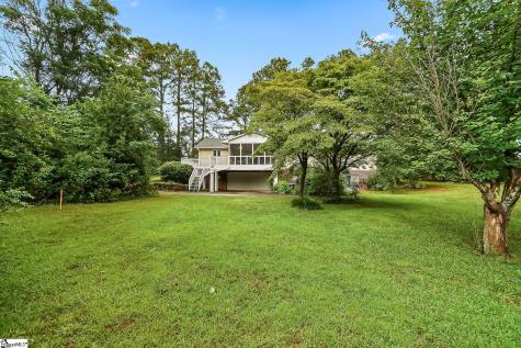 208 Williamsburg Road Anderson SC 29621