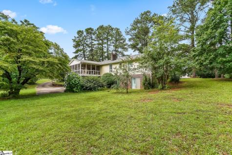 208 Williamsburg Road Anderson SC 29621