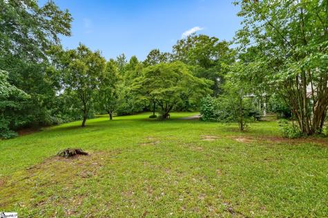 208 Williamsburg Road Anderson SC 29621