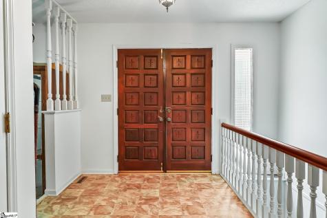 208 Williamsburg Road Anderson SC 29621