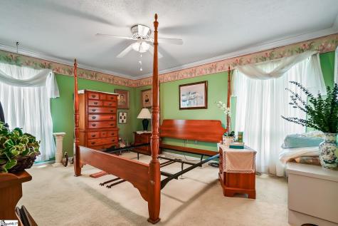 208 Williamsburg Road Anderson SC 29621