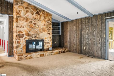 208 Williamsburg Road Anderson SC 29621