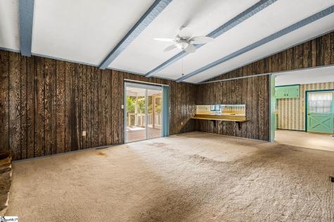 208 Williamsburg Road Anderson SC 29621