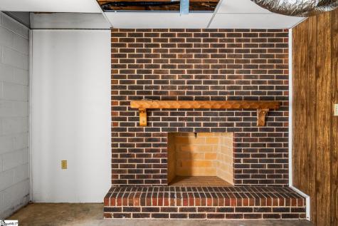 208 Williamsburg Road Anderson SC 29621