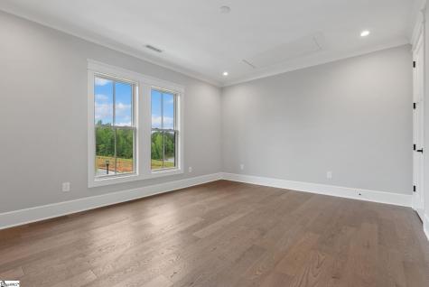 602 Baron Drive Greenville SC 29615