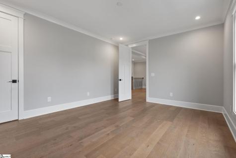 602 Baron Drive Greenville SC 29615