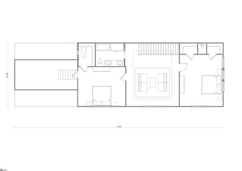 602 Baron Drive Greenville SC 29615