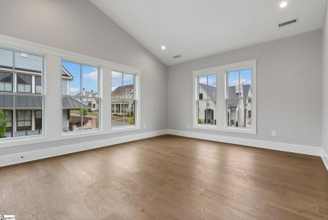 602 Baron Drive Greenville SC 29615