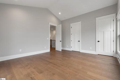 602 Baron Drive Greenville SC 29615