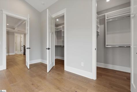 602 Baron Drive Greenville SC 29615