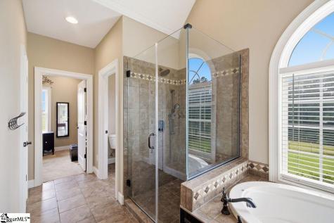 240 Warren Watt Road Iva SC 29655