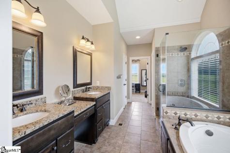 240 Warren Watt Road Iva SC 29655