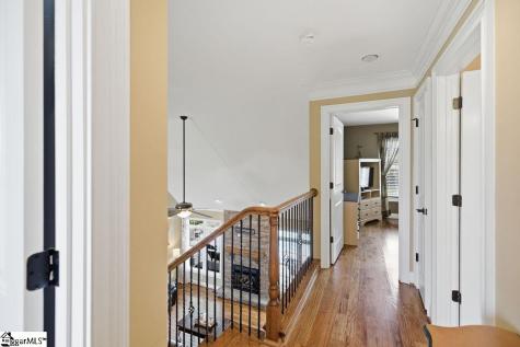 240 Warren Watt Road Iva SC 29655
