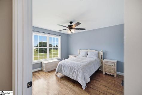 240 Warren Watt Road Iva SC 29655