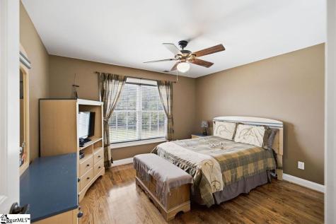 240 Warren Watt Road Iva SC 29655