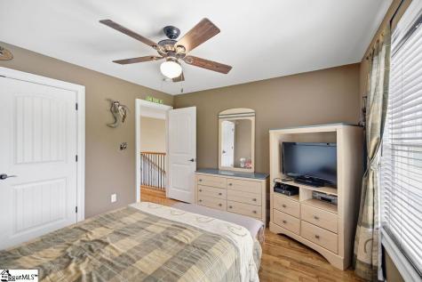 240 Warren Watt Road Iva SC 29655
