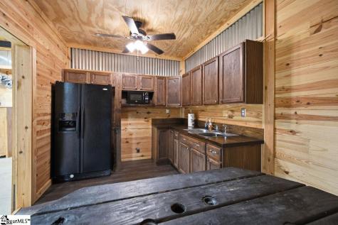 240 Warren Watt Road Iva SC 29655