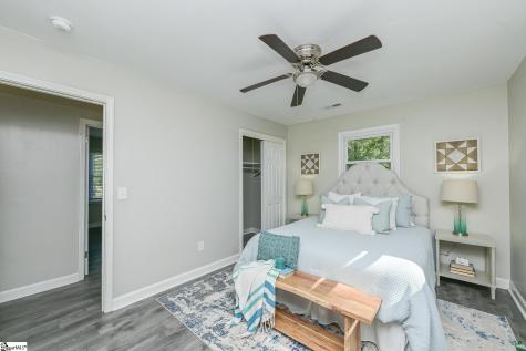 21 Blue Mountain Drive Greenville SC 29617