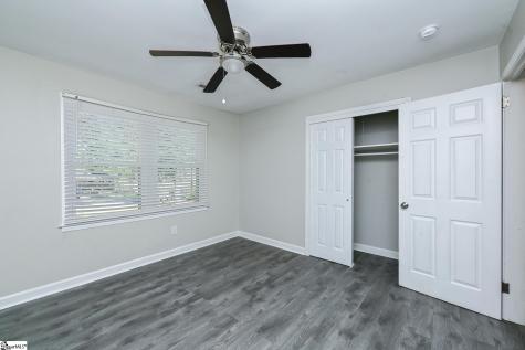 21 Blue Mountain Drive Greenville SC 29617