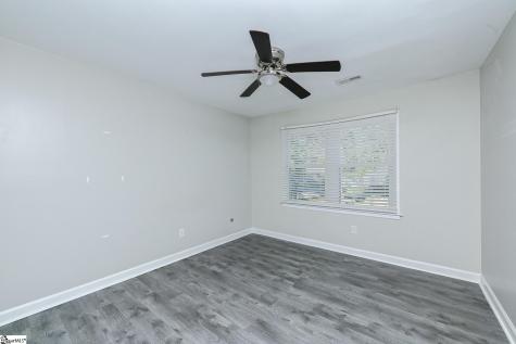 21 Blue Mountain Drive Greenville SC 29617