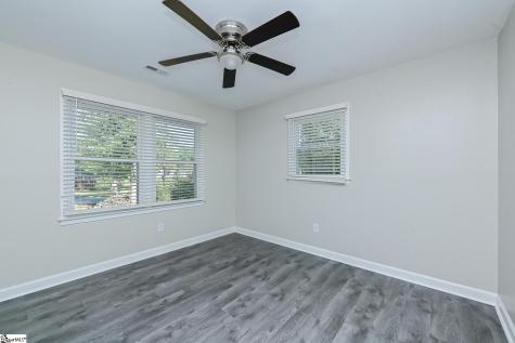21 Blue Mountain Drive Greenville SC 29617