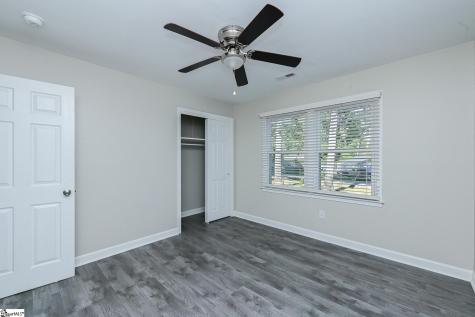 21 Blue Mountain Drive Greenville SC 29617