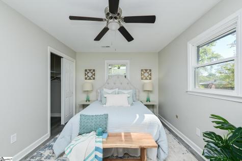 21 Blue Mountain Drive Greenville SC 29617