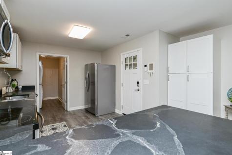 21 Blue Mountain Drive Greenville SC 29617
