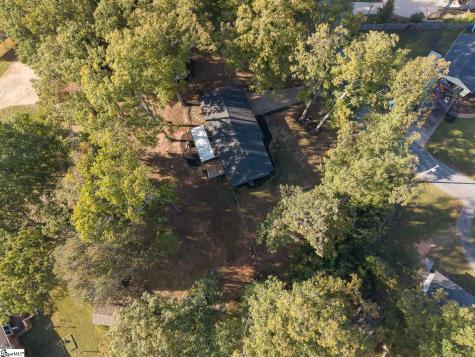 21 Blue Mountain Drive Greenville SC 29617