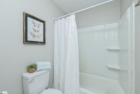 21 Blue Mountain Drive Greenville SC 29617