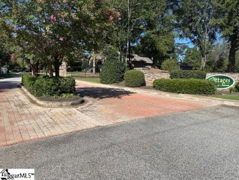 244 Page Creek Boulevard Landrum SC 29356