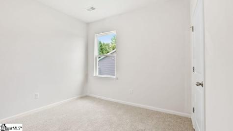 311 Ritter Lane Anderson SC 29621