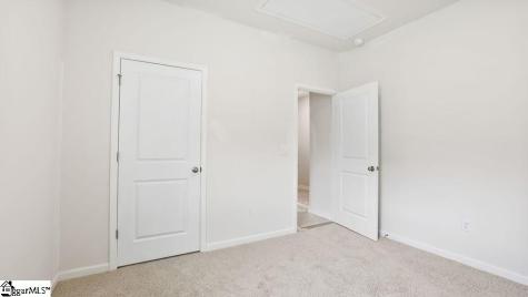311 Ritter Lane Anderson SC 29621