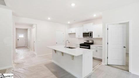 311 Ritter Lane Anderson SC 29621