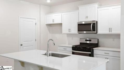 311 Ritter Lane Anderson SC 29621