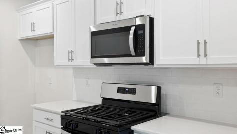 311 Ritter Lane Anderson SC 29621