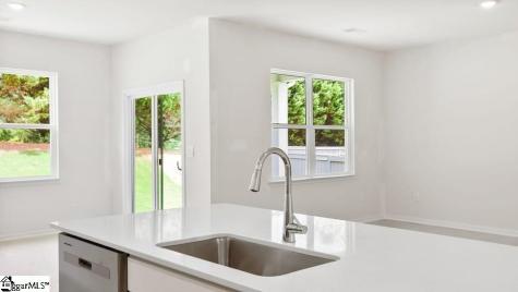 311 Ritter Lane Anderson SC 29621