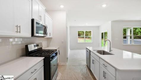 311 Ritter Lane Anderson SC 29621