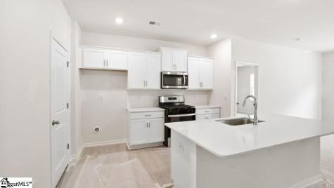 311 Ritter Lane Anderson SC 29621
