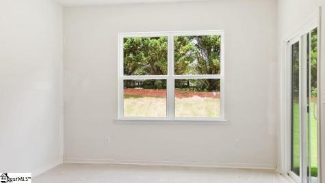 311 Ritter Lane Anderson SC 29621