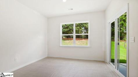 311 Ritter Lane Anderson SC 29621