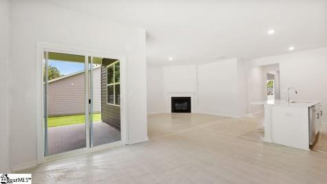 311 Ritter Lane Anderson SC 29621
