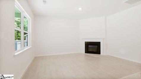 311 Ritter Lane Anderson SC 29621