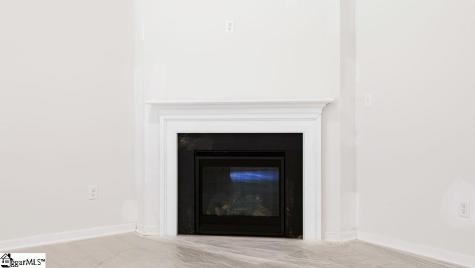 311 Ritter Lane Anderson SC 29621