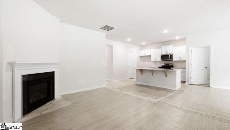 311 Ritter Lane Anderson SC 29621