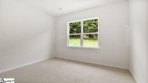 311 Ritter Lane Anderson SC 29621
