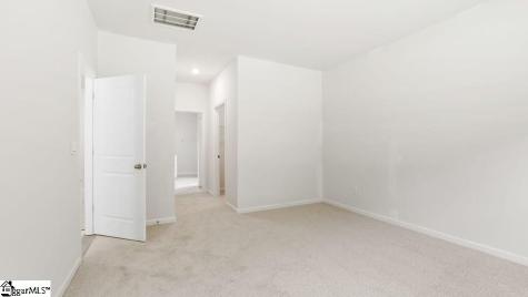 311 Ritter Lane Anderson SC 29621