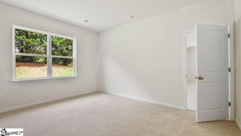311 Ritter Lane Anderson SC 29621