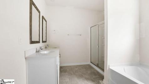 311 Ritter Lane Anderson SC 29621