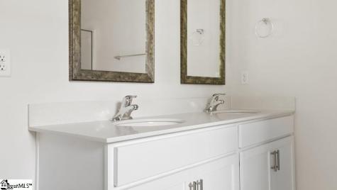 311 Ritter Lane Anderson SC 29621